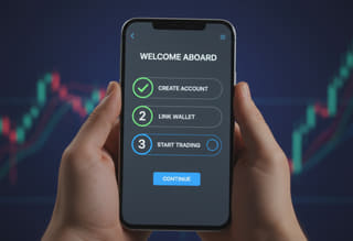 Connexion à Clair Jaugésane — espace de gestion du compte de trading individuel