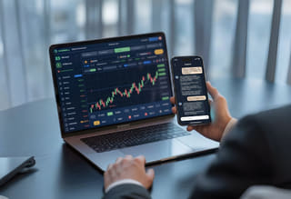 L'inflation amène les investisseurs à se tourner vers des crypto-actifs alternatifs
