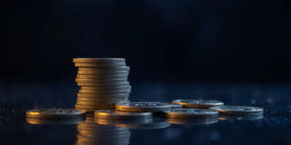 Honnêteté et transparence au cœur du fonctionnement de la plateforme de trading Clair Jaugésane