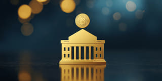 Les grandes institutions et Wall Street placent d'importants capitaux dans les ETF crypto